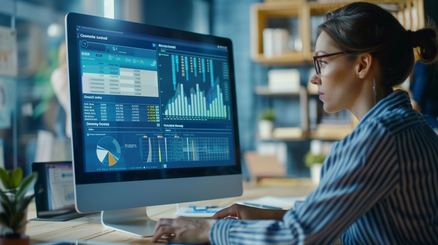 Top 6 Credit Repair Software Options In 2024